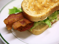 bacon