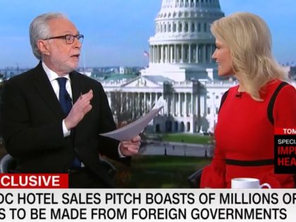 blitzer conway