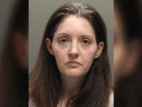 Brooke M. WrightFranklin County Sheriff's Office