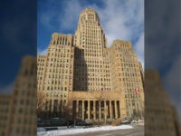 buffalo-new-york-city-hall