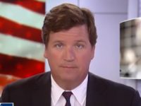 Tucker Carlson: Chicago ‘a Disaster No Matter What Lori Lightfoot Claims,’ ‘Needs Help from Somewhere’