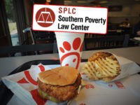 chick-fil-a-splc