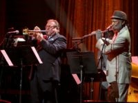 Miami to Host America’s First ‘Concert Against Communism’