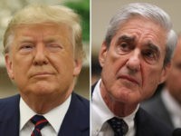 donald-trump-wink-robert-mueller-getty