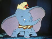 dumbodisneypluswarnings1
