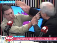 glenn-greenwald-assault