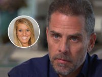 hunter-biden-paternity-suit-lunden-alexis-roberts