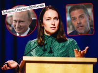 julia-ioffe-hunter-biden-russian-quotation-mark