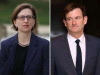 laura-cooper-david-hale-getty