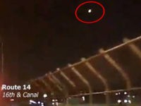 meteor