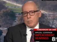 Dick Cheney Cardiologist: Trump Walter Reed Trip ‘Worrisome’, ‘Unusual’