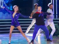 sailorseanspicer1