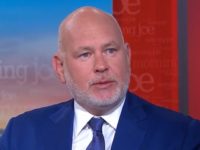 Schmidt: Trump Not Up to Virus Crisis at a ‘Moral’ or ‘Mental’ Level — He Will Cause More Deaths