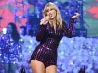 Australian Academic Conference to Explore Taylor Swift’s ‘Impact on Discussions of Gender, Identity, Race, and Intersectionality’