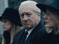 theirishman1