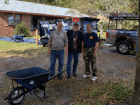 veteran-gets-new-roof