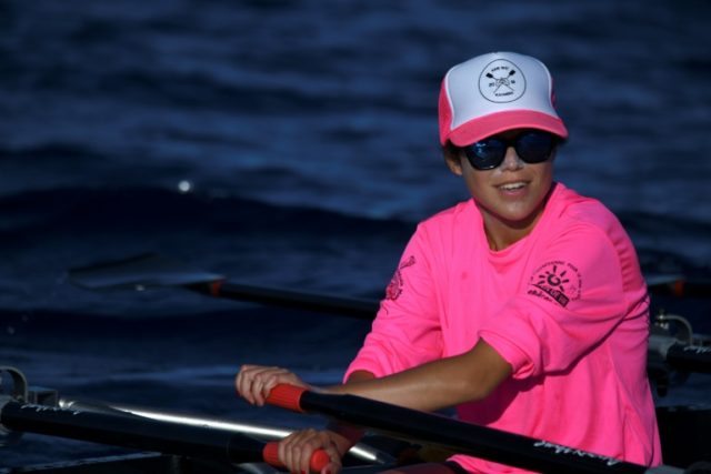 Scientists hail new cystic fibrosis treatment