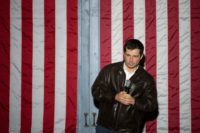 Quinnipiac Poll Shows Pete Buttigieg Surging to Second Place Nationally