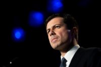 Buttigieg leads Iowa poll as Bloomberg edges towards 2020 shot