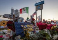 Mexican Government Sues Walmart for El Paso Mass Shooting