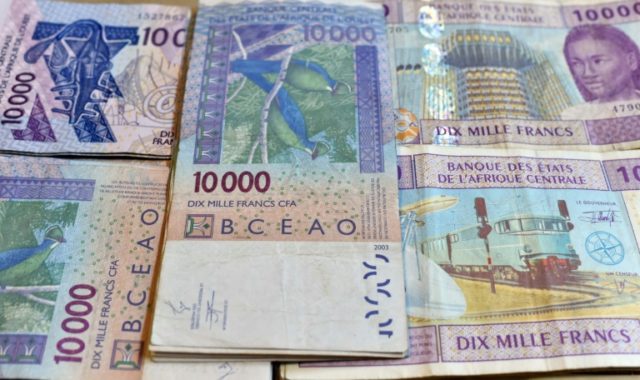 Many pitfalls in reform of Africa's CFA franc