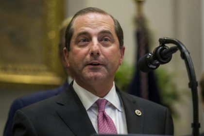 US to force hospitals to reveal rates