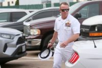 White House to Let Navy Decide Whether to Expel SEAL Eddie Gallagher