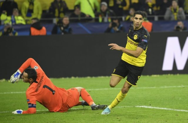 Down Under Dortmund Down Under Dortmund
