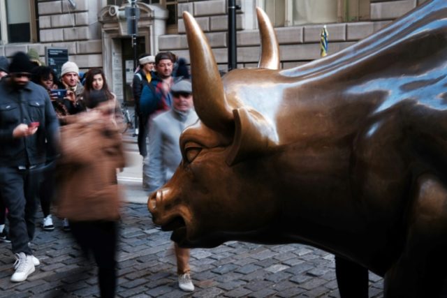 Straight street trade Straight street trade