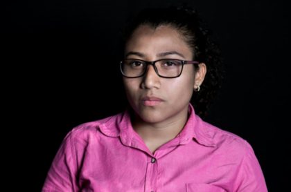 Mexico moves toward legal abortion, but women still face jail