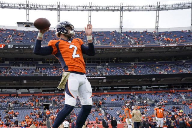 The Associated Press