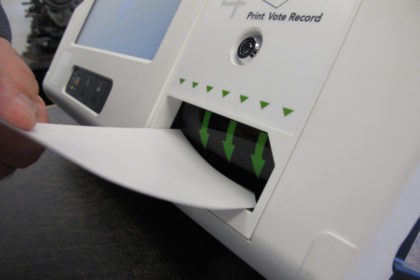 The Associated Press