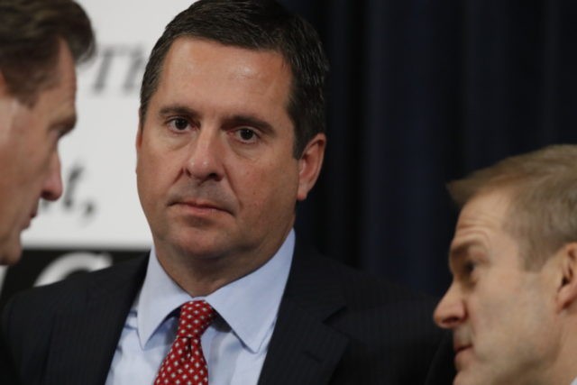 The Associated Press