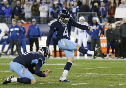 The Associated Press