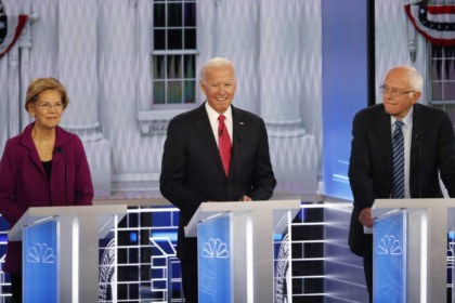 The Associated Press