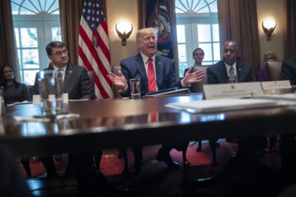 The Associated Press