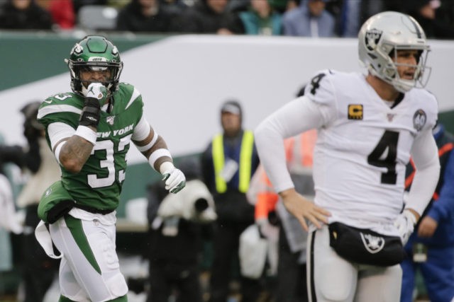 The Associated Press