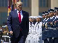 The Associated Press