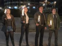 zombielandreview1