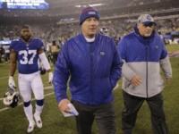 Giants