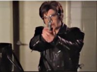 Ad Attack on Joni Ernst