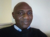 Nigerian Man Convicted of Child Sex Assault Dies in ICE Custody