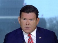 FNC's Bret Baier: Hutchinson's 'Stunning' Testimony Moved the Ball
