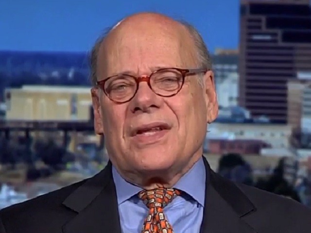 Dem Rep. Cohen: 'Hard' to Serve with GOP So 'Attached to Guns,' They're 'Part of the Danger' - Vimarsana News