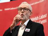 labour
