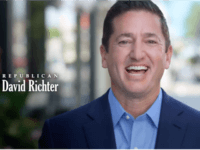 David Richter Campaign Video