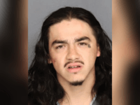 Elijah Cervantes
