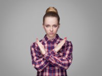 Apple Fires New Hire Hours After Employees Cancel Him as 'Misogynistic