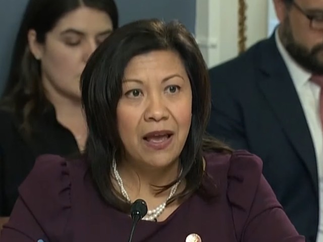 Dem Rep. Torres: GOP, Trump 'Planned' January 6 'Day One After His First Election' - Vimarsana News