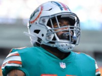 Xavien Howard
